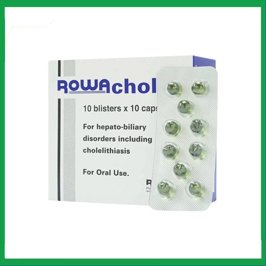 a4-8-3.jpg Nhà Thuốc Tiến Thành - a4 8 3