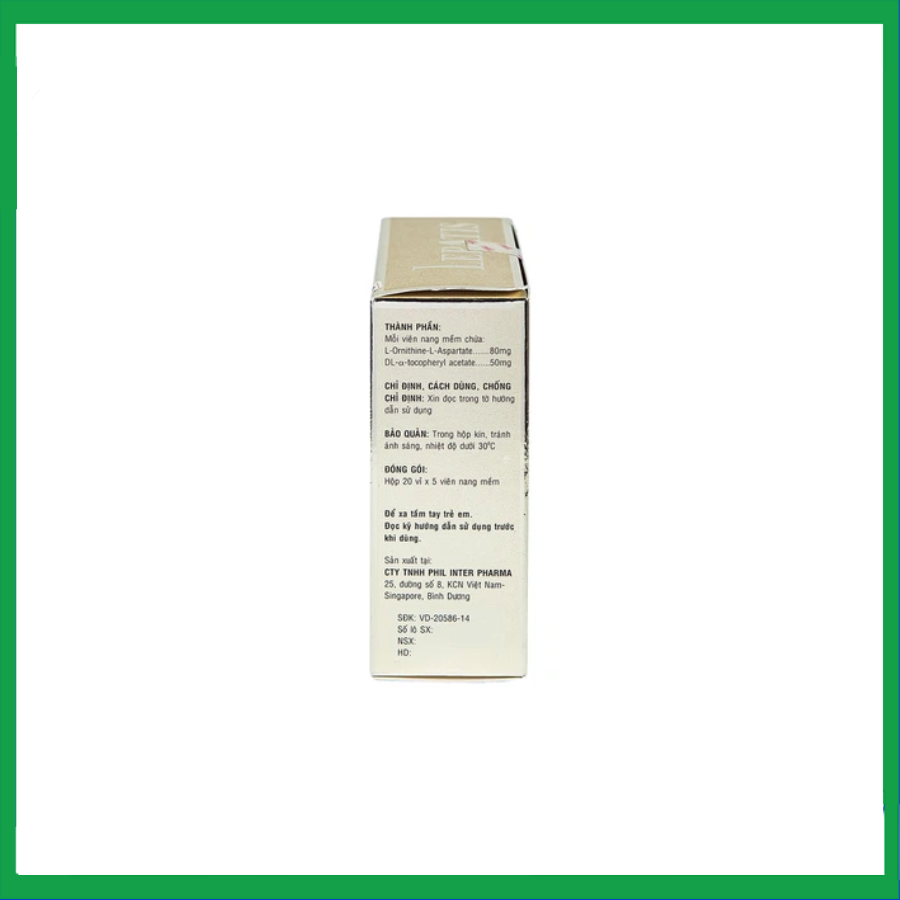 a4-9.png Nhà Thuốc Tiến Thành - a4 9