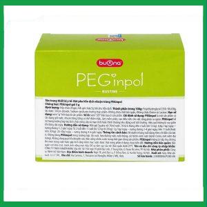 Nhà Thuốc Tiến Thành - a5 1 1 1