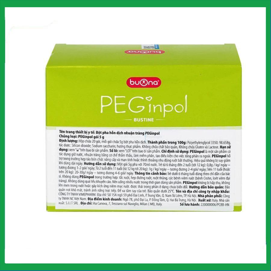 a5-1-1-1.jpg Nhà Thuốc Tiến Thành - a5 1 1 1