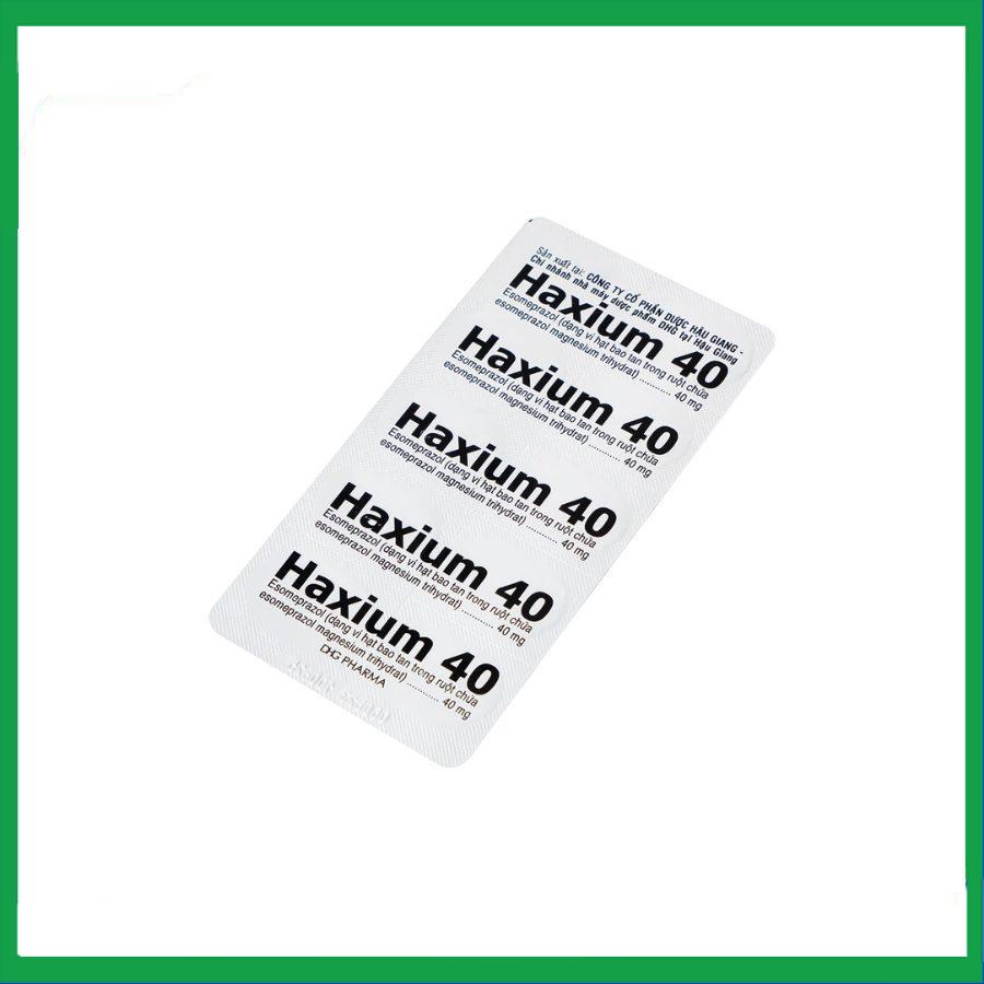 a5-1-1.jpg Nhà Thuốc Tiến Thành - a5 1 1