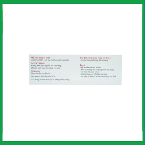 Nhà Thuốc Tiến Thành - Thuốc Lomac-20 Cipla điều trị viêm loét dạ dày - tá tràng, trào ngược thực quản (10 vỉ x 10 viên) 4 Nhà Thuốc Tiến Thành - a5 1