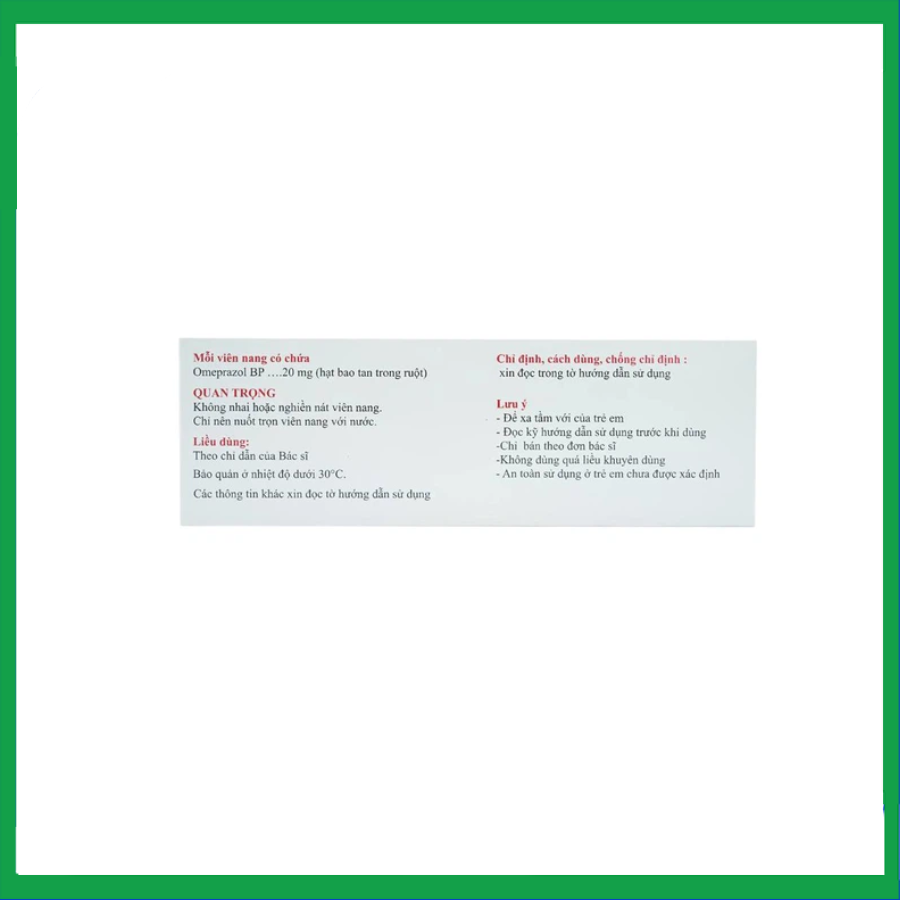 a5-1.png Nhà Thuốc Tiến Thành - a5 1