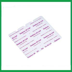 Nhà Thuốc Tiến Thành - a5 2