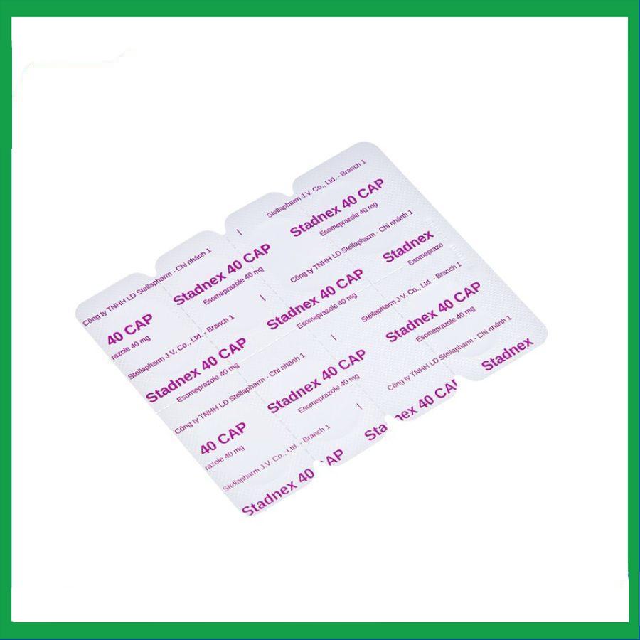 a5-2.jpg Nhà Thuốc Tiến Thành - a5 2