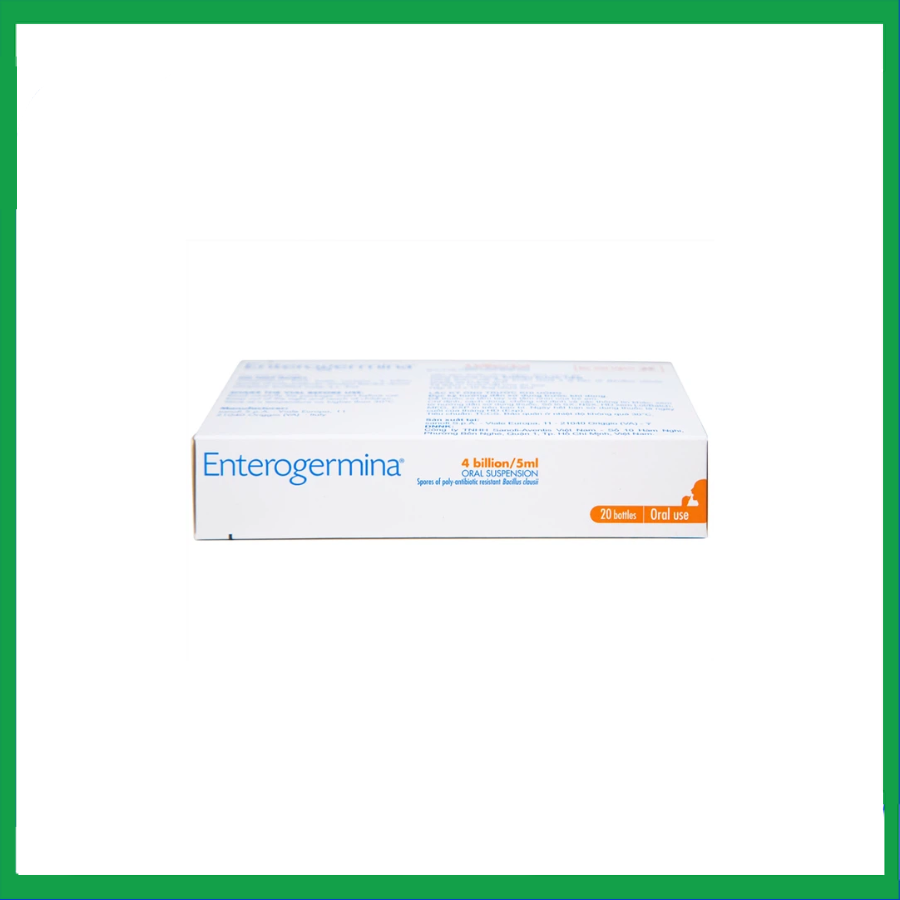 a5-2.png Nhà Thuốc Tiến Thành - a5 2