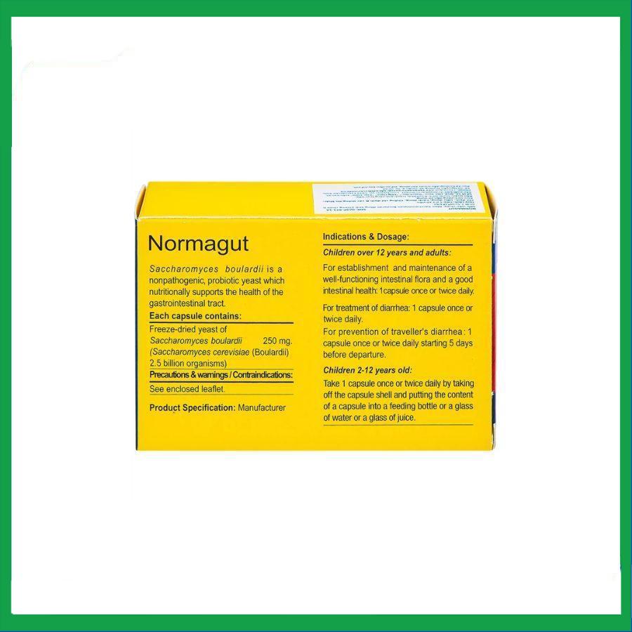 a5-3.jpg Nhà Thuốc Tiến Thành - a5 3