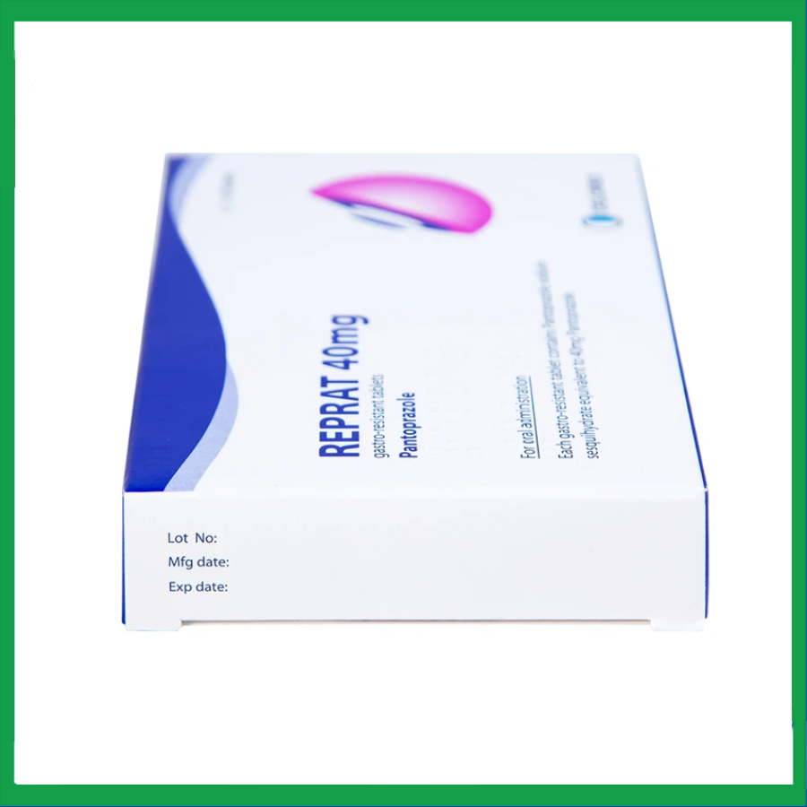 a5-4.png Nhà Thuốc Tiến Thành - a5 4