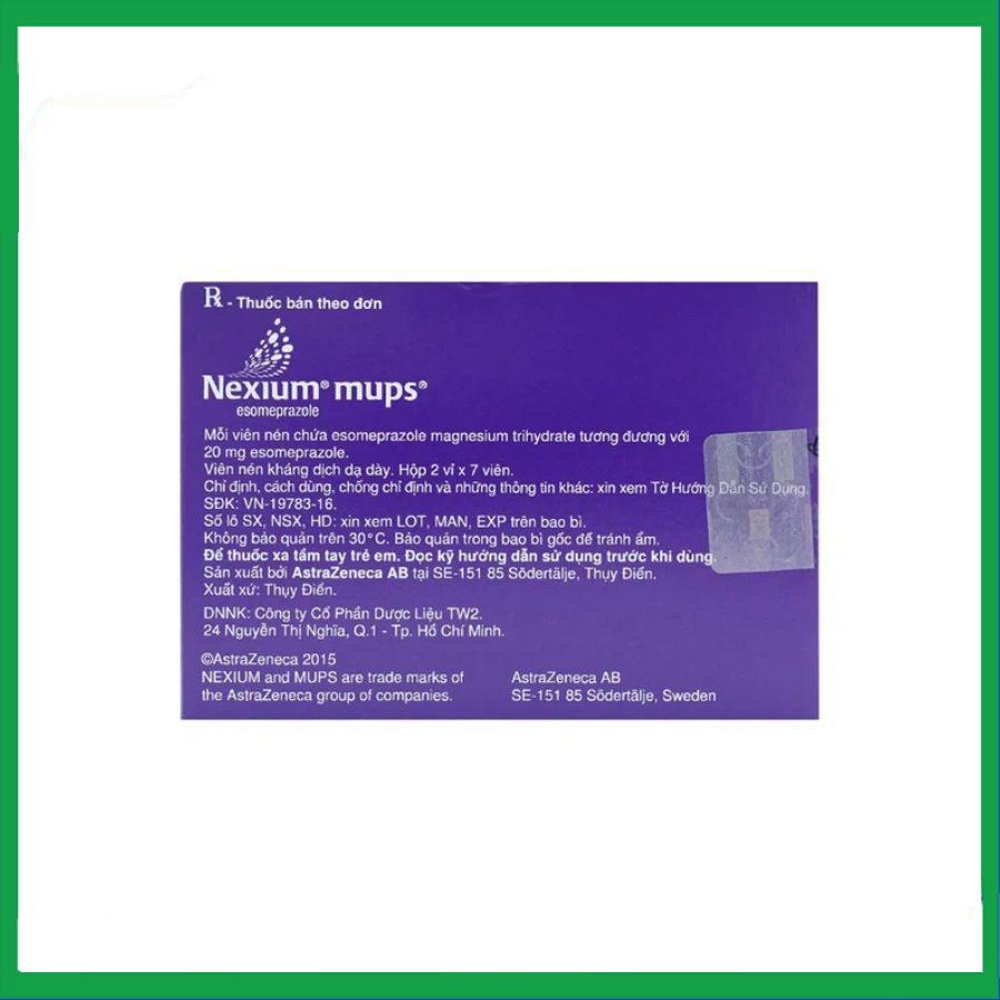 a5-5-1.jpg Nhà Thuốc Tiến Thành - a5 5 1