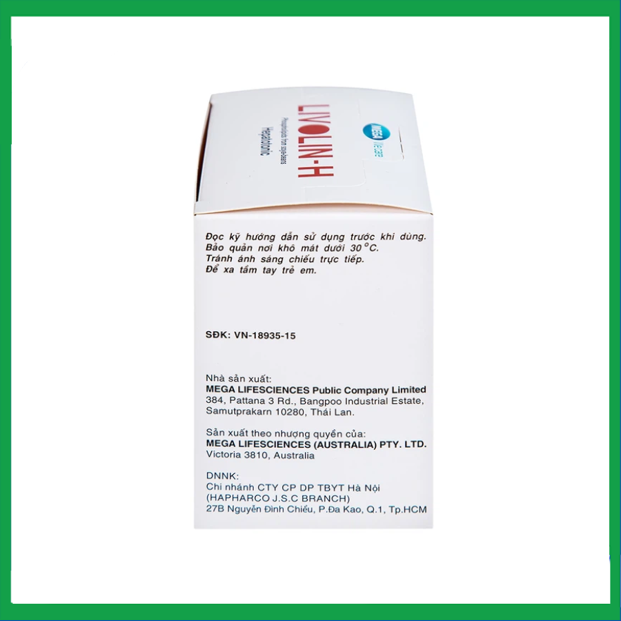 a5.png Nhà Thuốc Tiến Thành - a5