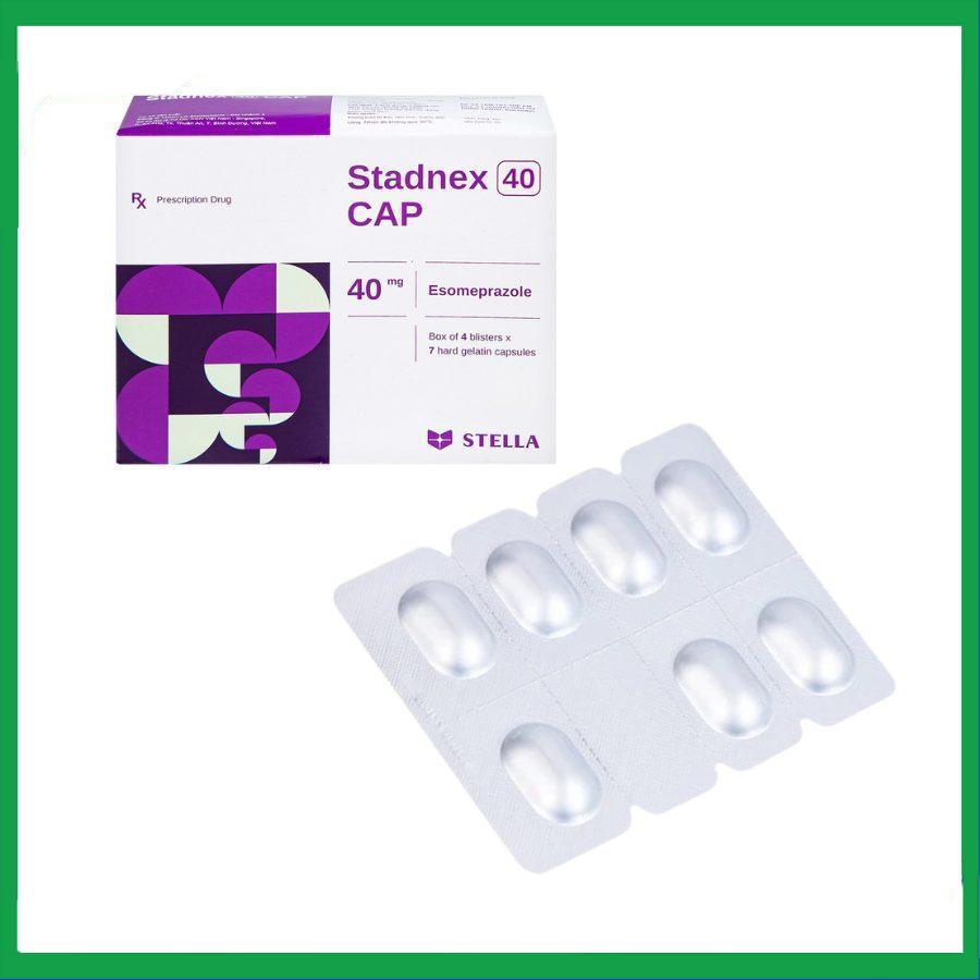 a6-1.jpg Nhà Thuốc Tiến Thành - a6 1