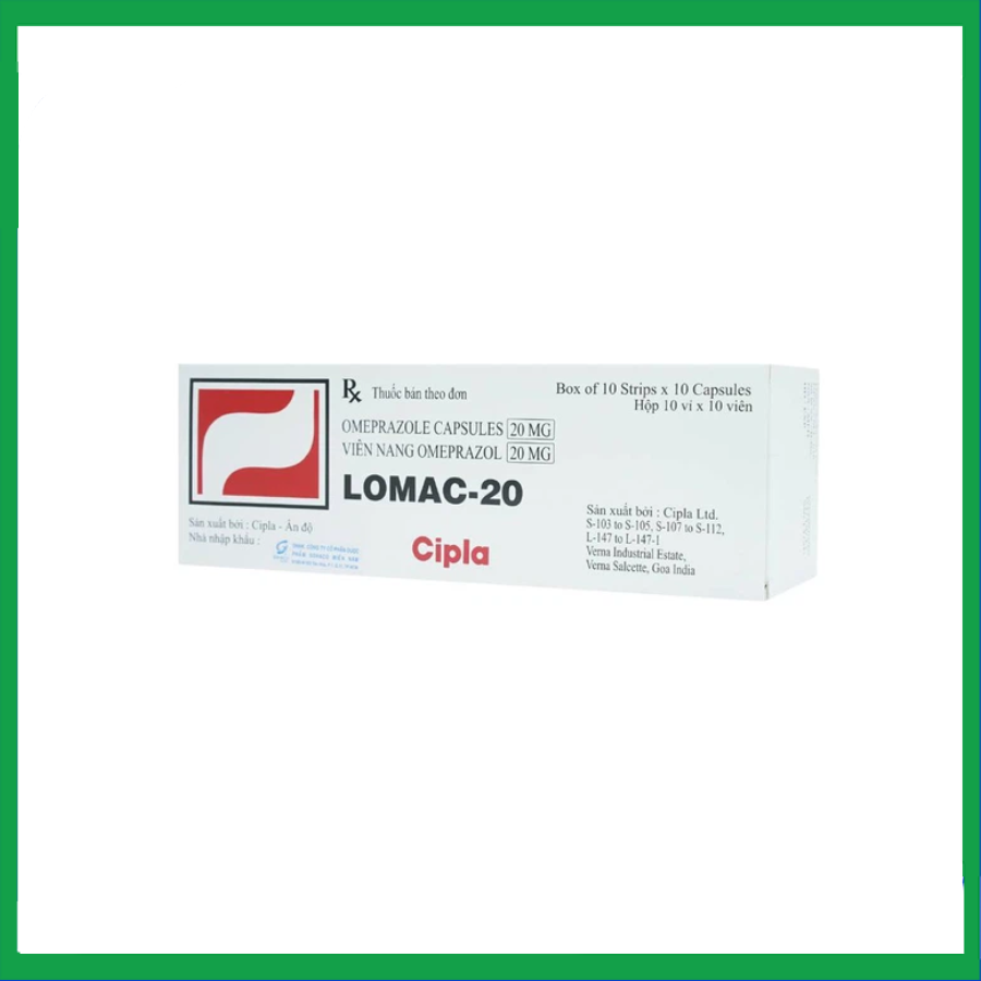 a6-1.png Nhà Thuốc Tiến Thành - a6 1