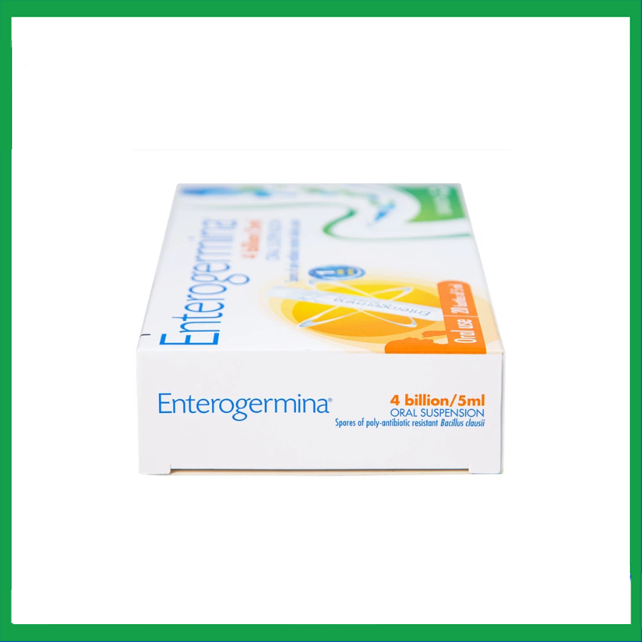 a6-2.png Nhà Thuốc Tiến Thành - a6 2