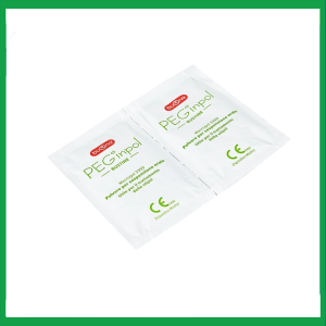 Nhà Thuốc Tiến Thành - a6