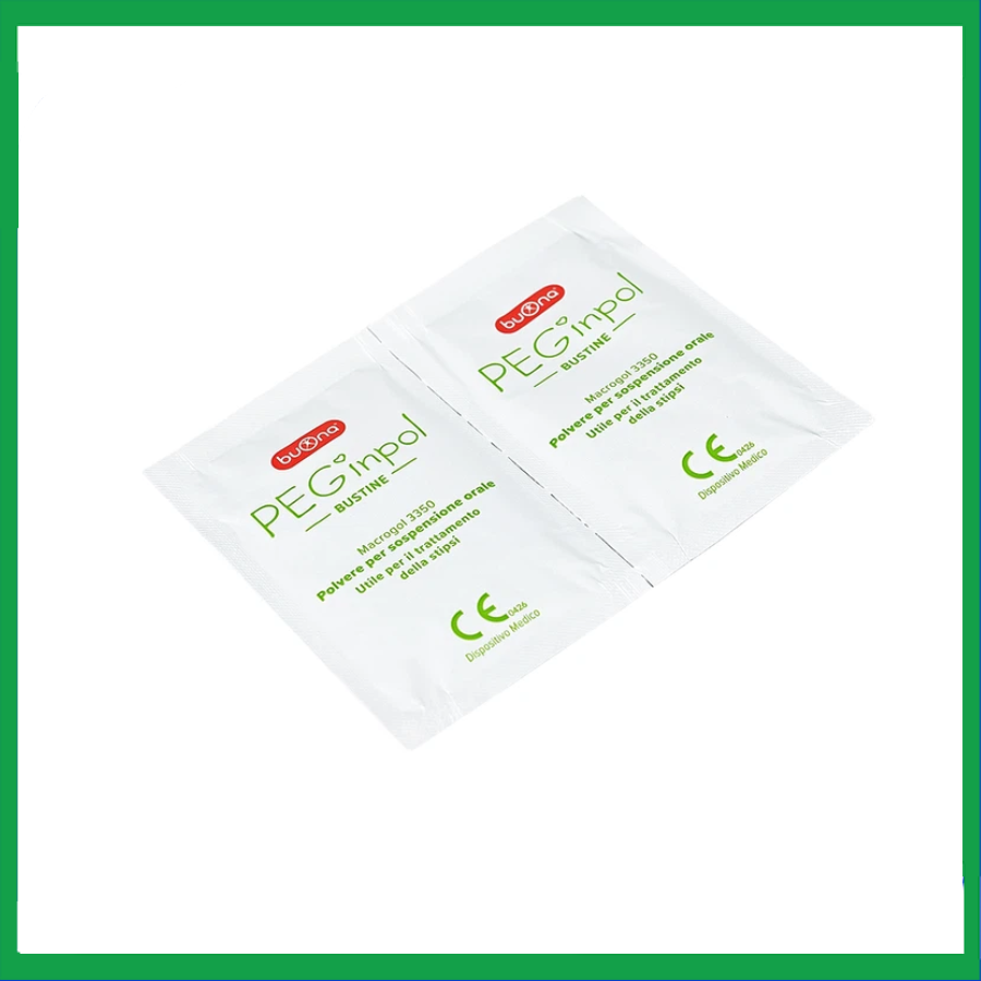 a6.png Nhà Thuốc Tiến Thành - a6