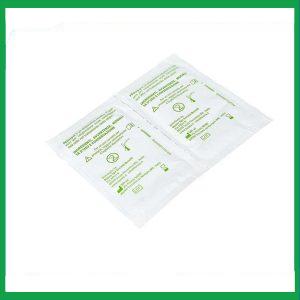 Nhà Thuốc Tiến Thành - Bột pha hỗn dịch nhuận tràng PEGinpol 5g Buona cải thiện tình trạng táo bón cho trẻ (20 gói) 5 Nhà Thuốc Tiến Thành - a7