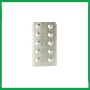 Nhà Thuốc Tiến Thành - Thuốc Aceronko 1mg điều trị bệnh tim gây tắc mạch, nhồi máu cơ tim (3 vỉ x 10 viên) 3 Nhà Thuốc Tiến Thành - ace3