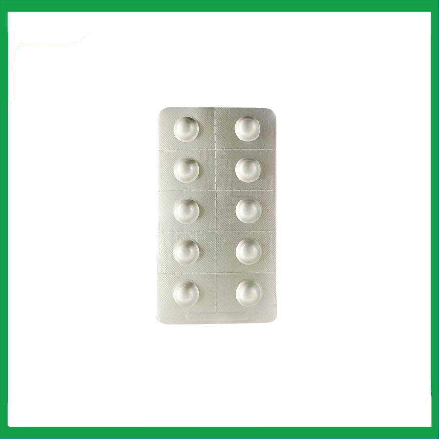 ace3.jpg Nhà Thuốc Tiến Thành - ace3