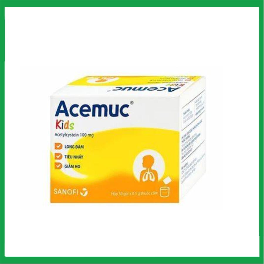 acemuc-100mg-4.jpg Nhà Thuốc Tiến Thành - acemuc 100mg 4