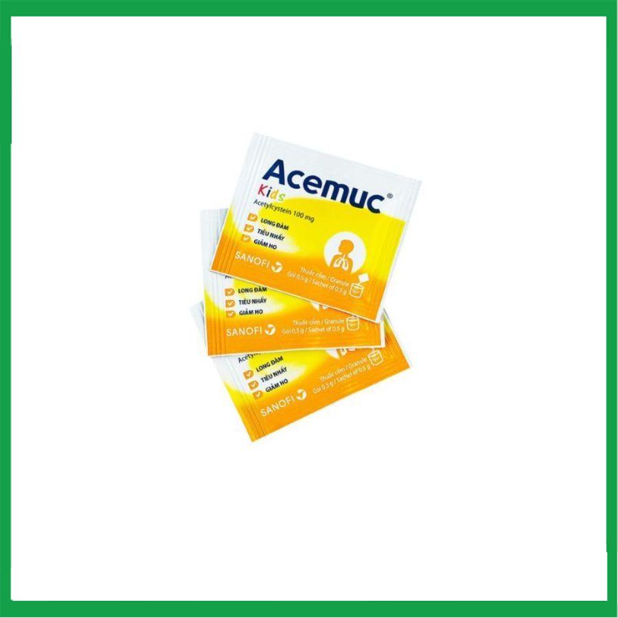 acemuc-100mg-5.jpg Nhà Thuốc Tiến Thành - acemuc 100mg 5