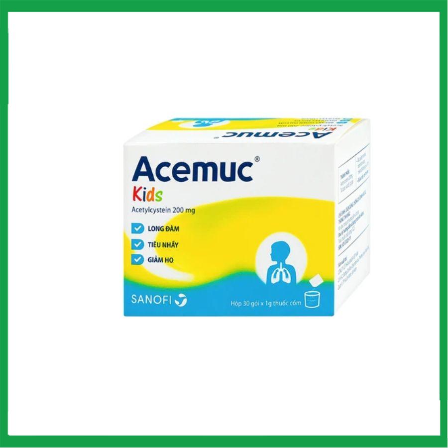 acemuc-100mg-6.jpg Nhà Thuốc Tiến Thành - acemuc 100mg 6