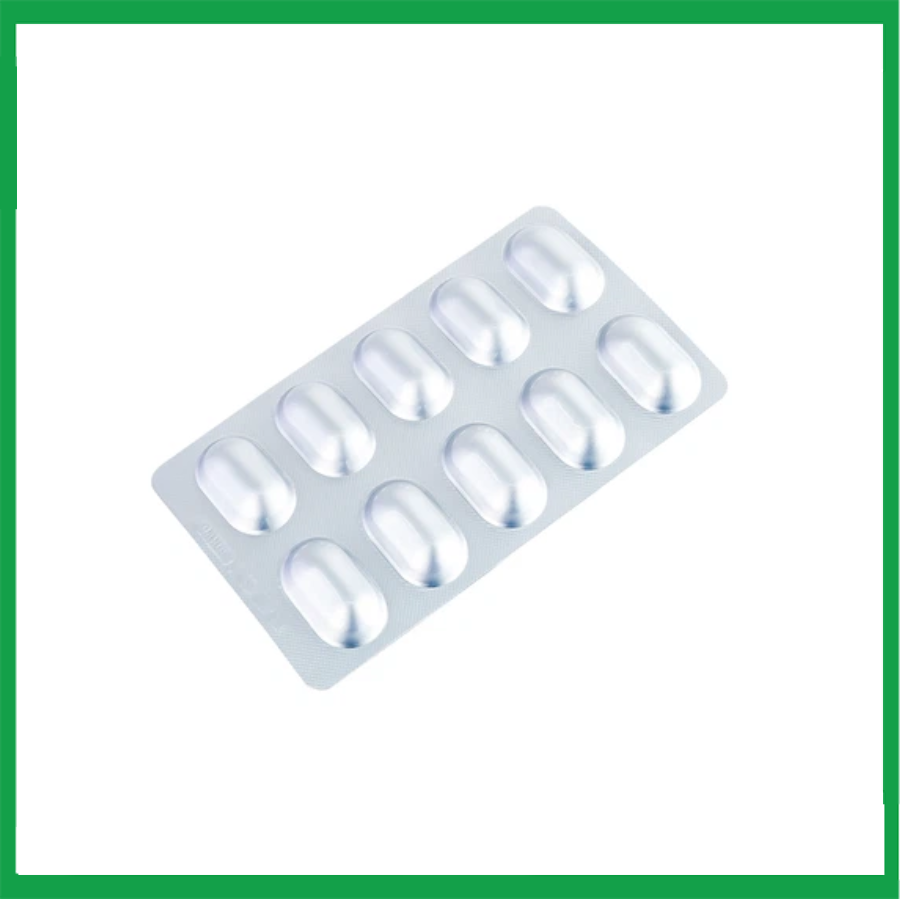 acemuc-200mg-2.png Nhà Thuốc Tiến Thành - acemuc 200mg 2