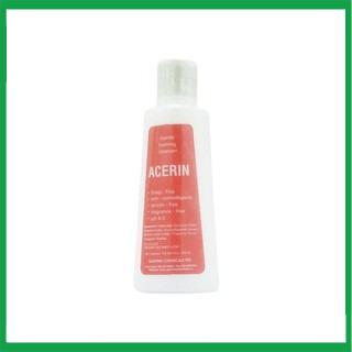 acerin.jpg Nhà Thuốc Tiến Thành - acerin