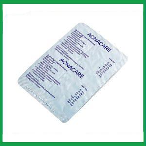 Nhà Thuốc Tiến Thành - acnacare3