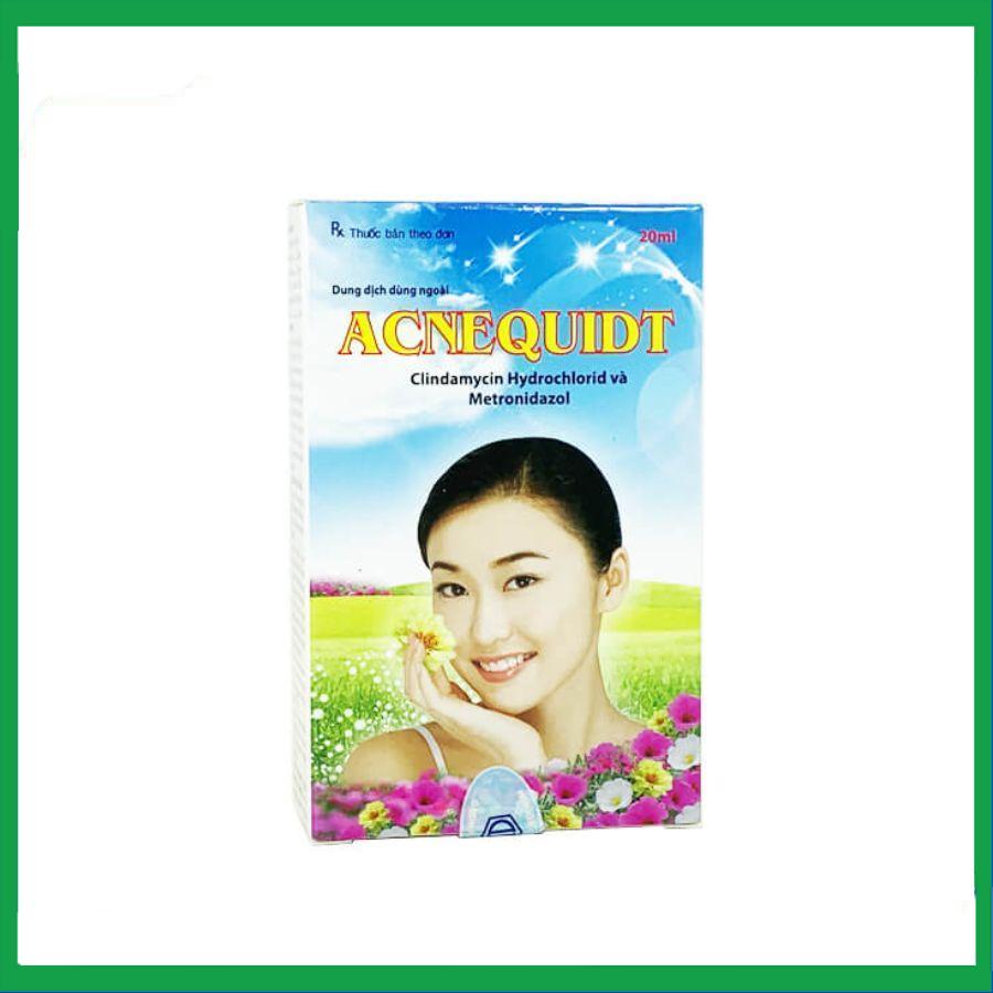 acnequidt-hoa-duoc-2.jpg Nhà Thuốc Tiến Thành - acnequidt hoa duoc 2