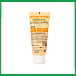 Nhà Thuốc Tiến Thành - acnes1