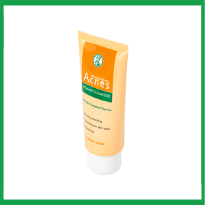 Nhà Thuốc Tiến Thành - acnes2 1