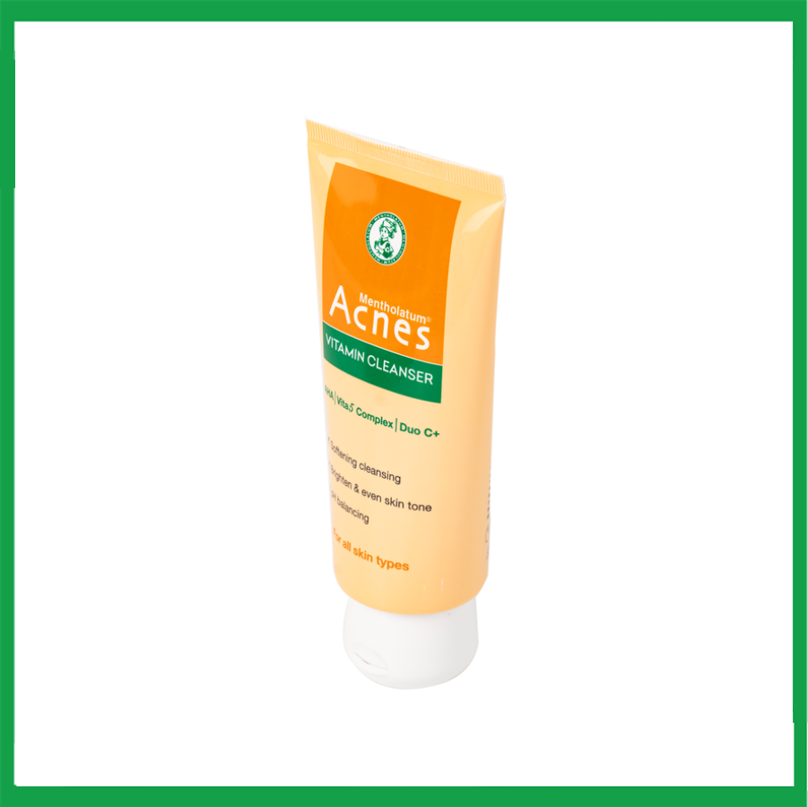 acnes2-1.png Nhà Thuốc Tiến Thành - acnes2 1