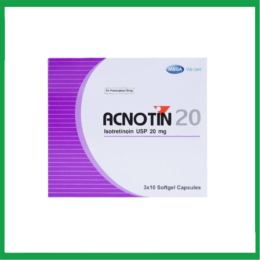 acnotin-20.jpg Nhà Thuốc Tiến Thành - acnotin 20