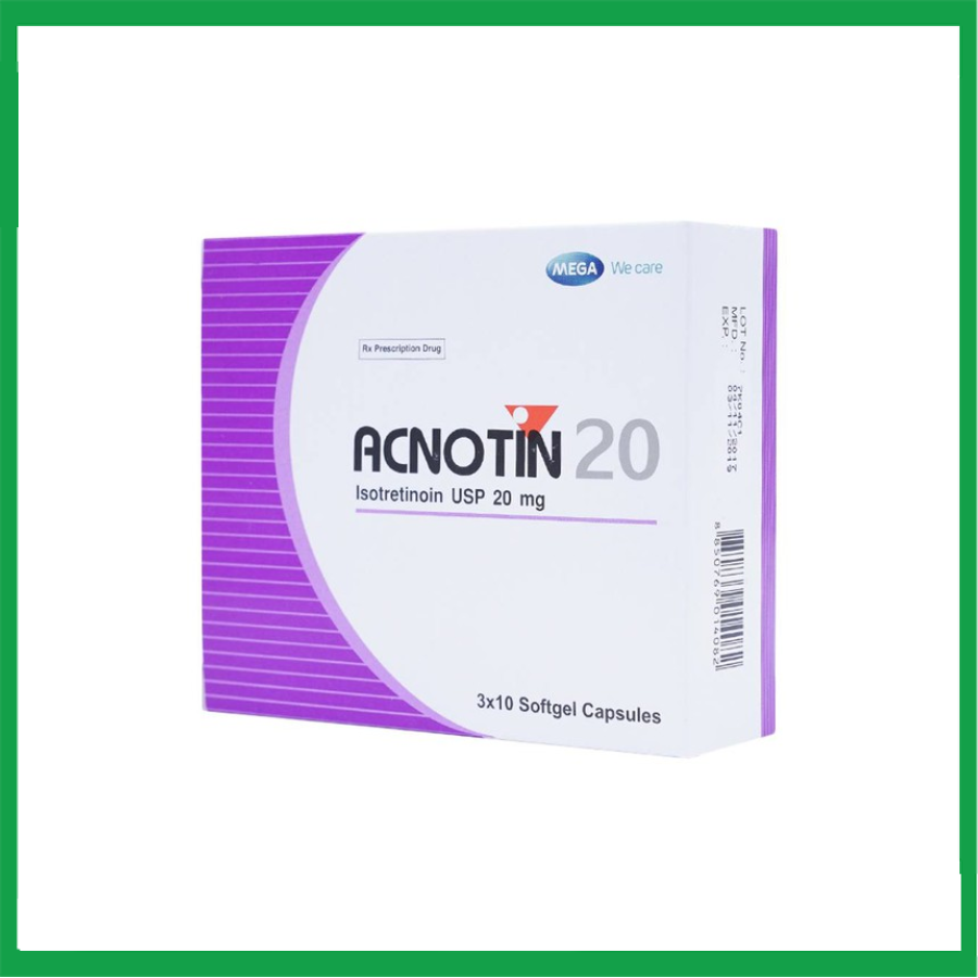 acnotin-201.png Nhà Thuốc Tiến Thành - acnotin 201