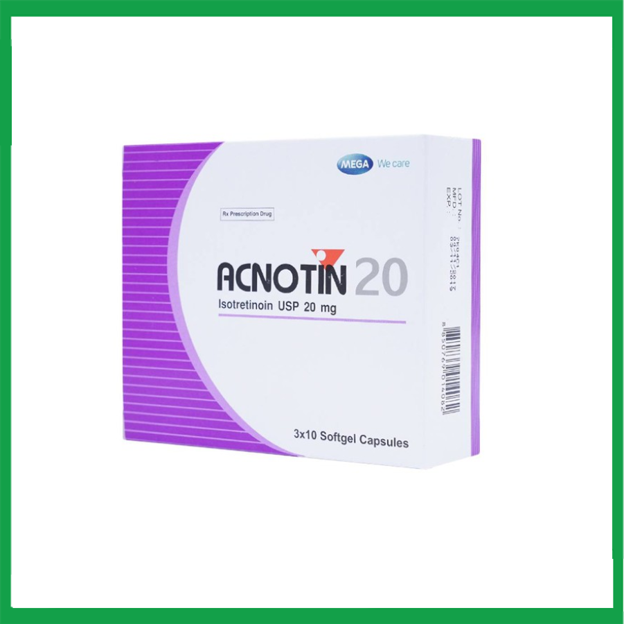 acnotin2.png Nhà Thuốc Tiến Thành - acnotin2