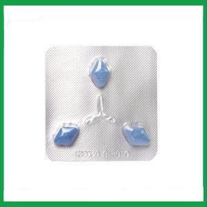 Nhà Thuốc Tiến Thành - adagrin2