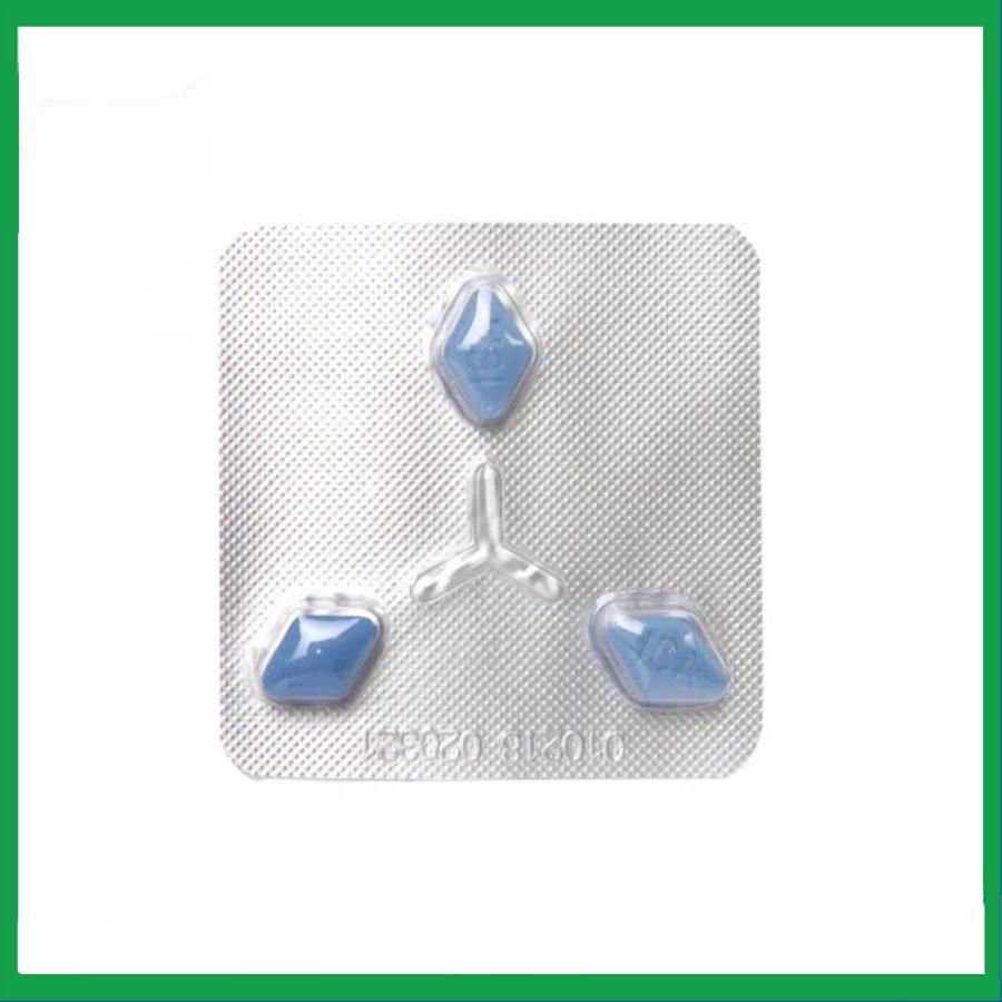 adagrin2.jpg Nhà Thuốc Tiến Thành - adagrin2