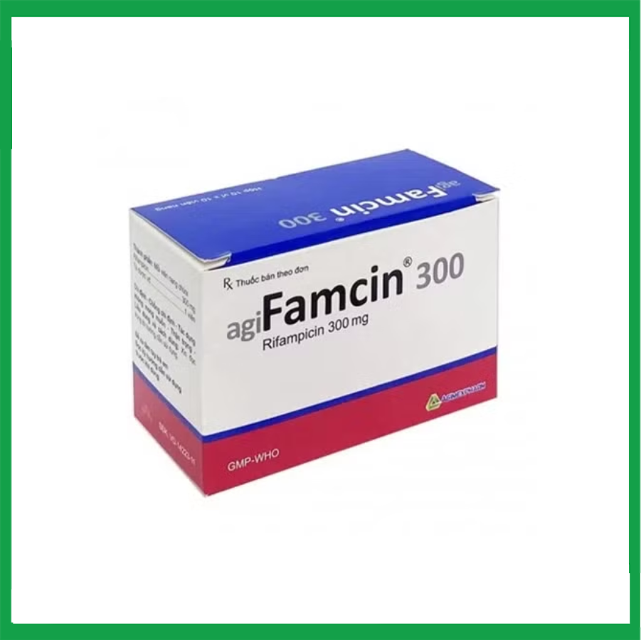 agi3.png Nhà Thuốc Tiến Thành - agi3