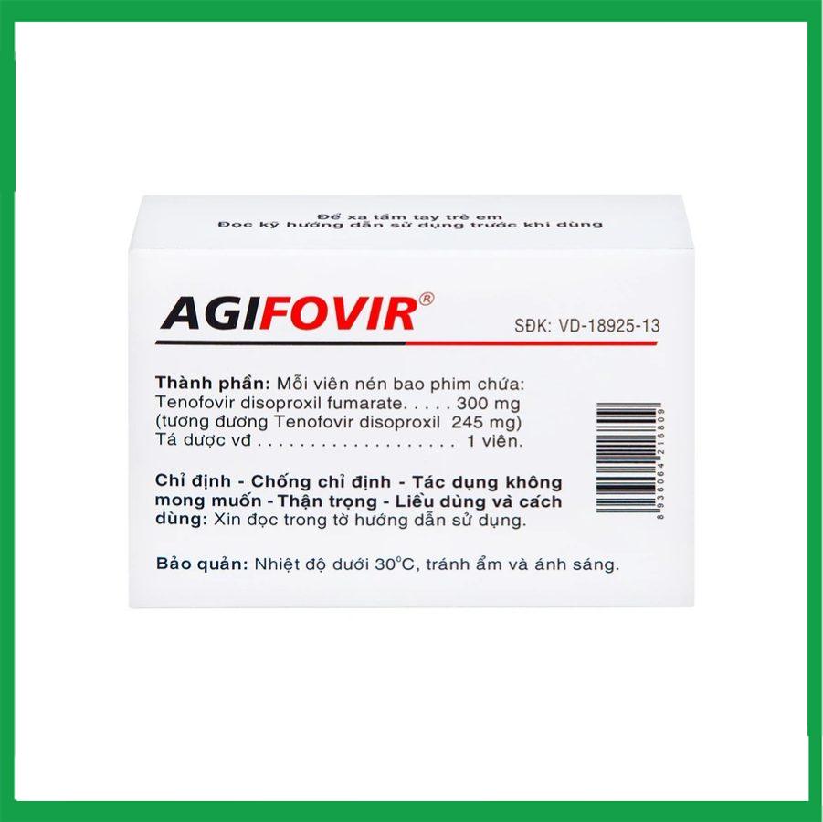 agif2.jpg Nhà Thuốc Tiến Thành - agif2