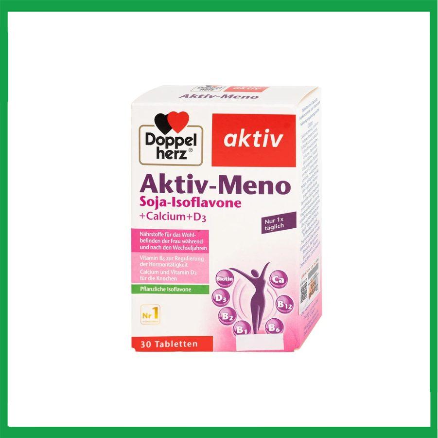 aktiv.jpg Nhà Thuốc Tiến Thành - aktiv