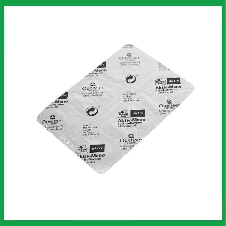 aktiv3.png Nhà Thuốc Tiến Thành - aktiv3