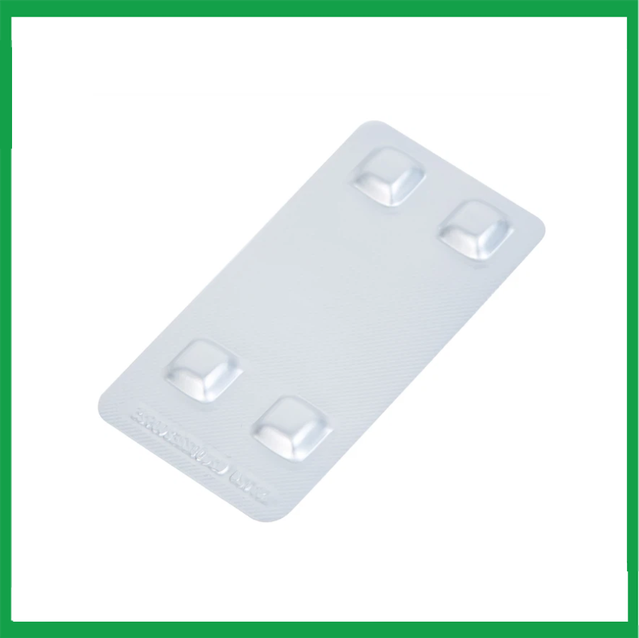 alen2.png Nhà Thuốc Tiến Thành - alen2