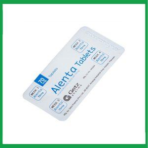 Nhà Thuốc Tiến Thành - alen3