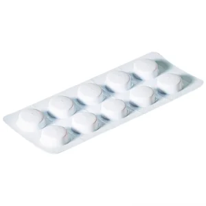 Nhà Thuốc Tiến Thành - allopurinol 2