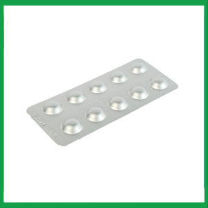 Nhà Thuốc Tiến Thành - alphaDHG1