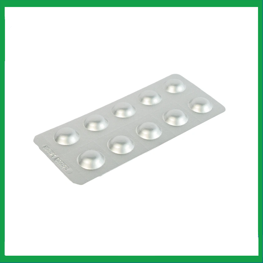 alphaDHG1.png Nhà Thuốc Tiến Thành - alphaDHG1