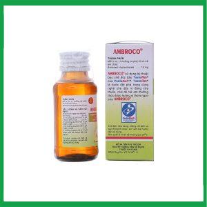 Nhà Thuốc Tiến Thành - ambo