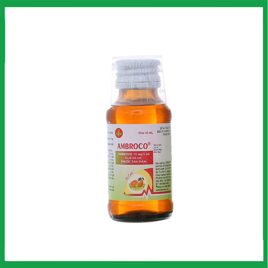 ambr.png Nhà Thuốc Tiến Thành - ambr