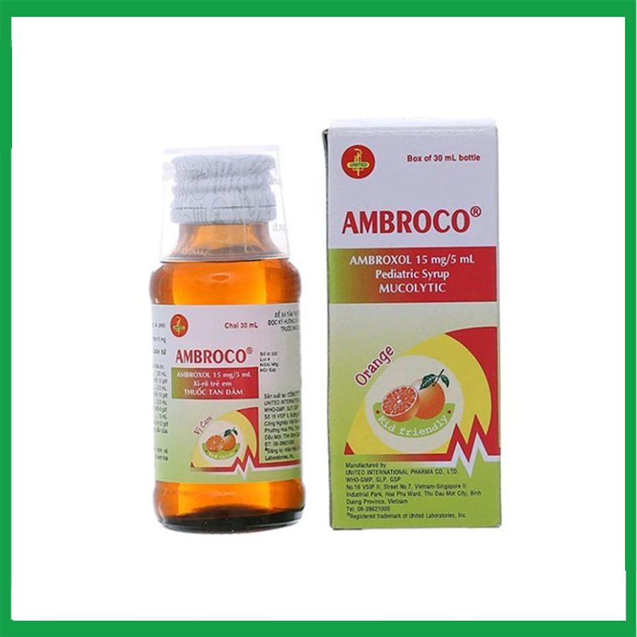 ambroco.jpg Nhà Thuốc Tiến Thành - ambroco