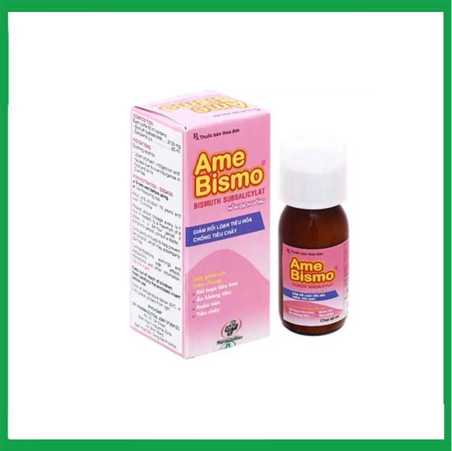 amee-1.jpg Nhà Thuốc Tiến Thành - amee 1